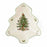 Christmas Tree | Tree Dish