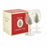 Christmas Tree | Wine Glasses