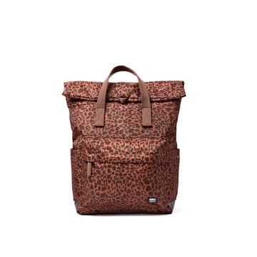 Canfield B Small Bag