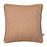 Finnegan Large Copper Cushion