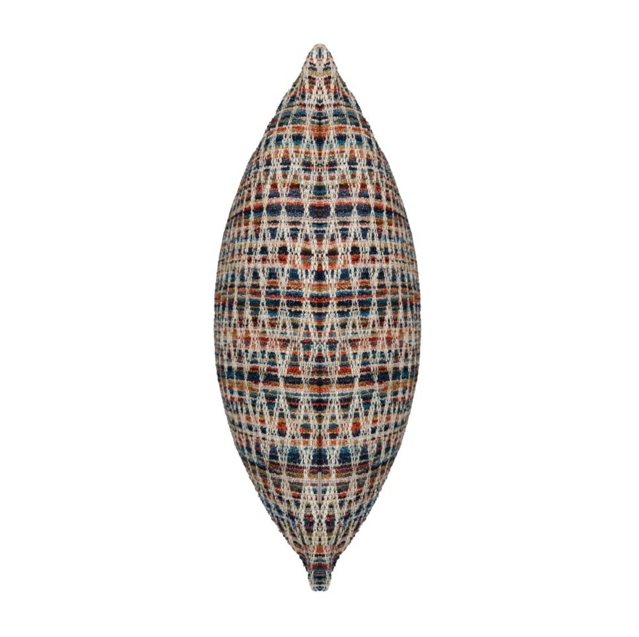 Enniscrone | Multi Cushion