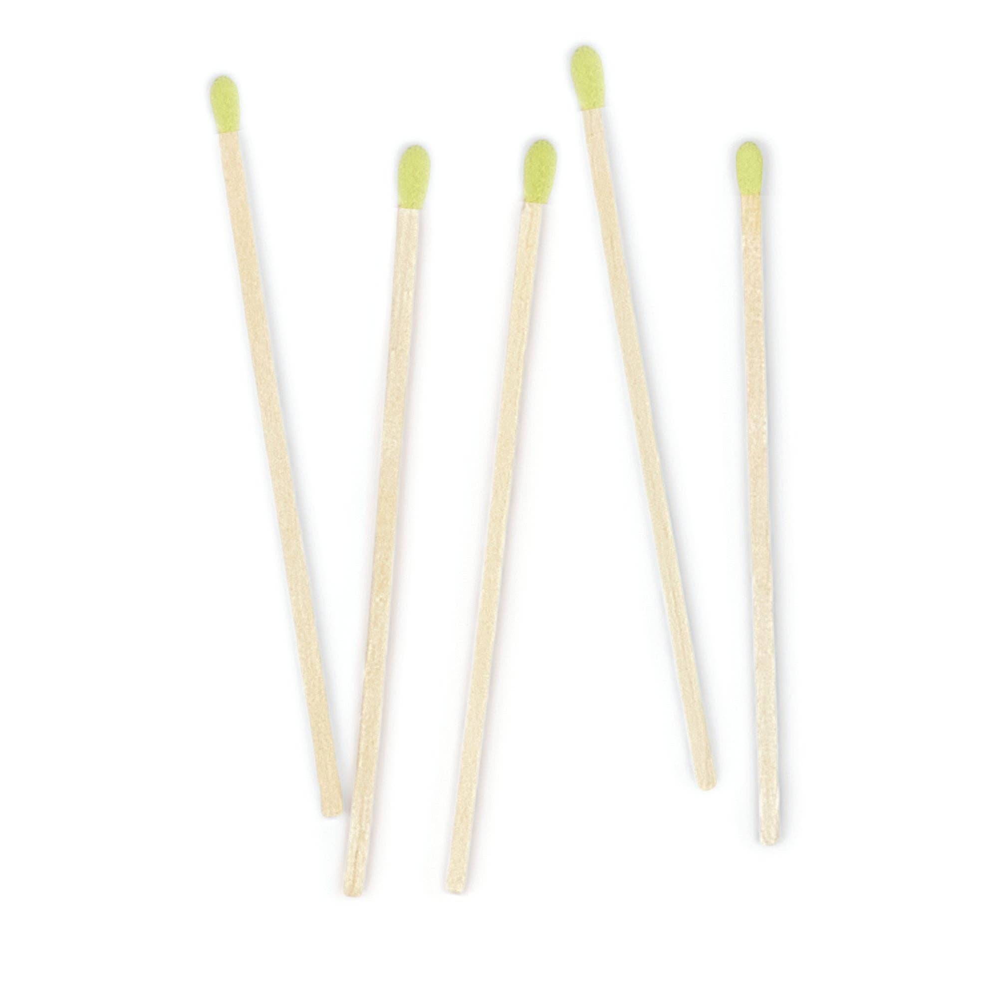 The Murphy Matches - Margarita