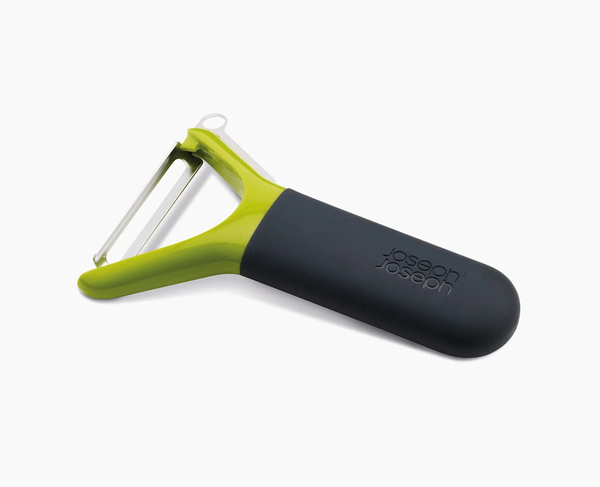 Multi-Peel Green Y-Shaped Peeler