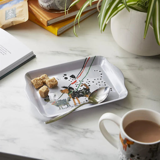 Dog Days | Scatter Tray