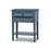 Eton 3-drawer Side Table