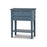 Eton 3-drawer Side Table