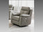 Milan | Armchair