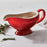 Cerise Gravy Boat