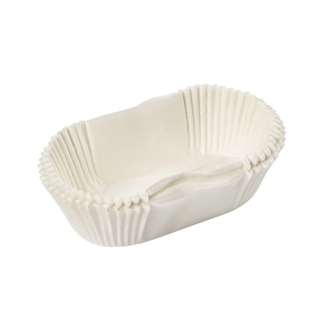 Siliconised Loaf Tin Liners