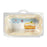 Siliconised Loaf Tin Liners | 2lb