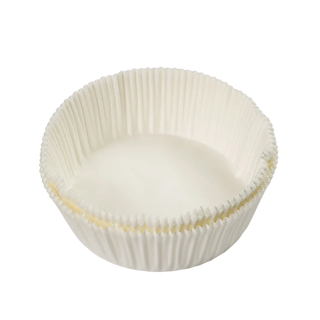 Siliconised Cake Tin Liners