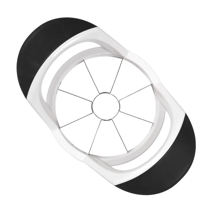 Apple Corer and Wedger