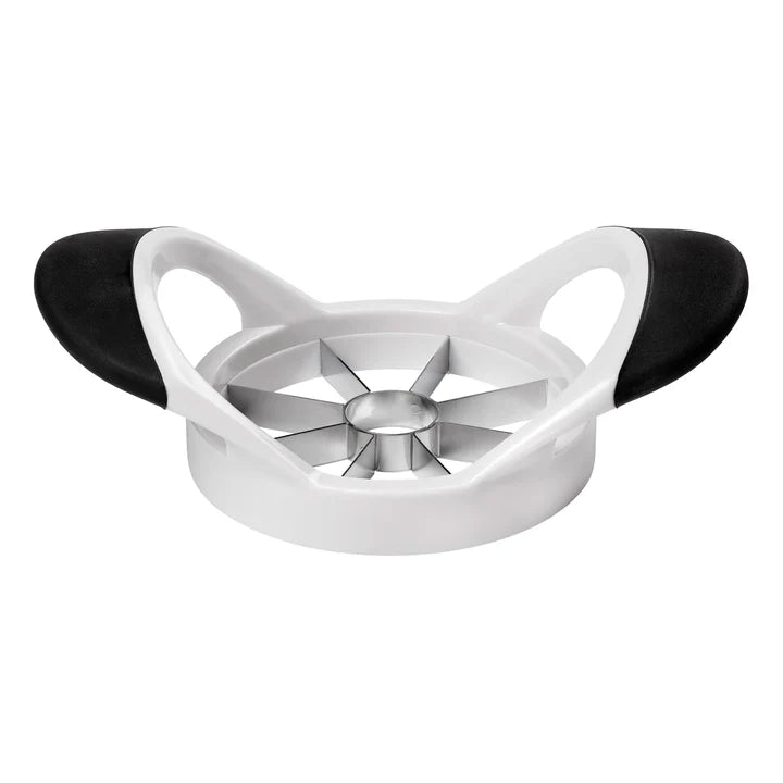Apple Corer and Wedger