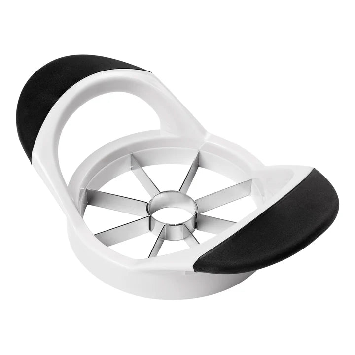Apple Corer and Wedger