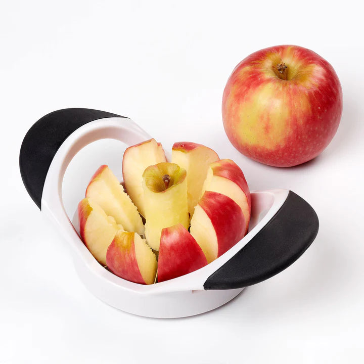 Apple Corer and Wedger