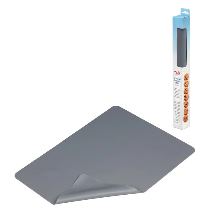 Silicone Baking Mat