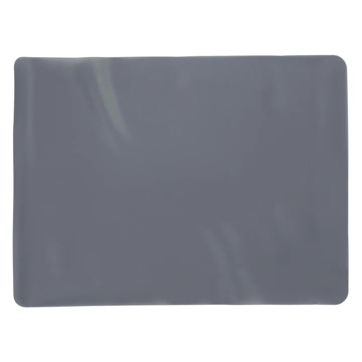 Silicone Baking Mat