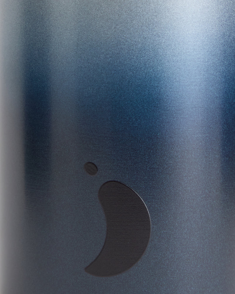 Chilly's Bottle Series 2- Gradient Iceberg