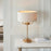 Highclere Table Lamp