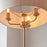 Highclere Floor Lamp