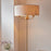 Highclere Floor Lamp