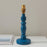 Bibury Table Lamp | Marlin Blue