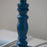 Bibury Table Lamp | Marlin Blue