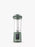 Blast Cordless Portable Blender | Forest Green