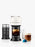 Vertuo Next Coffee Machine & Aeroccino Milk Frother