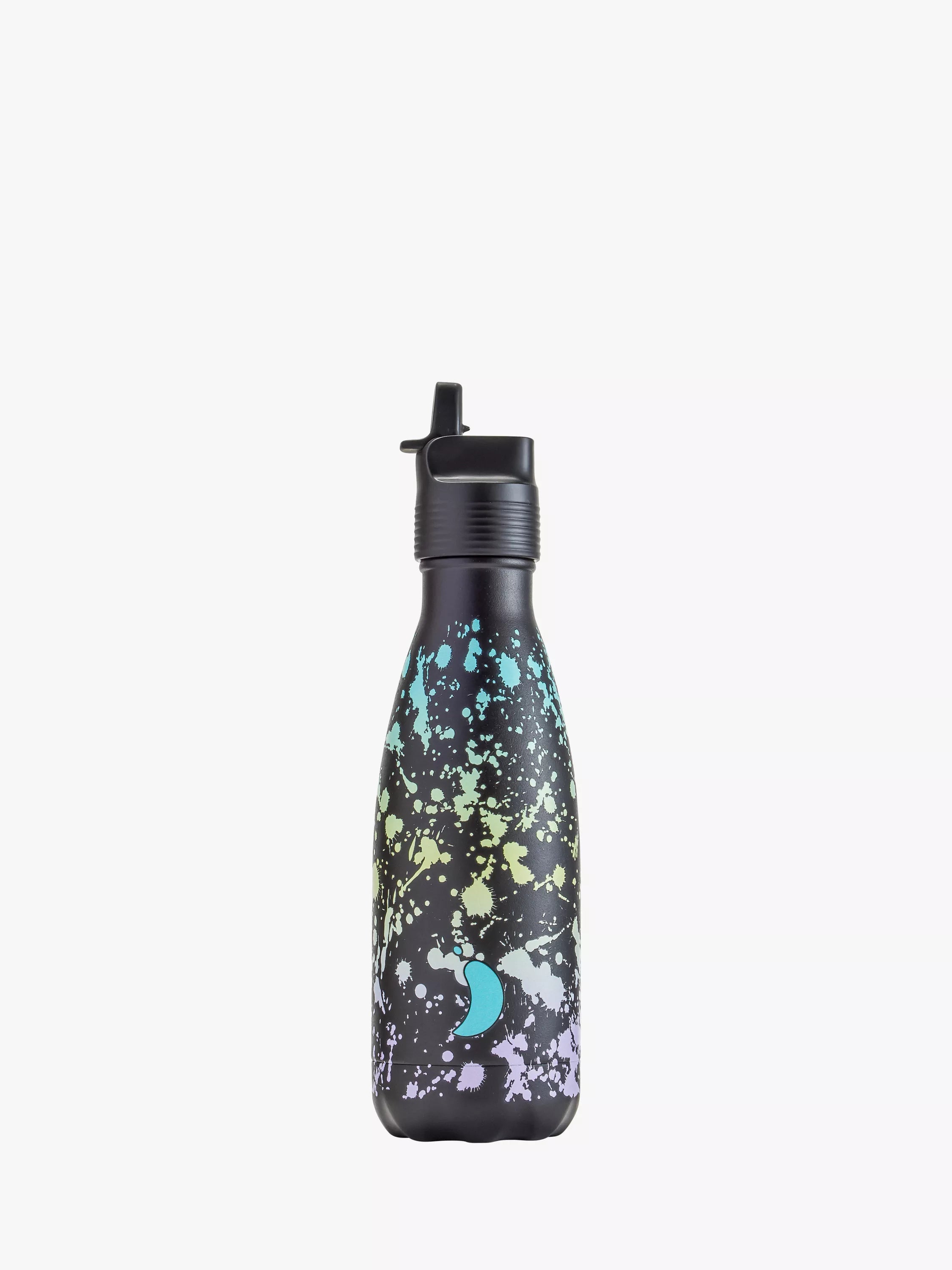 Kids' Leak-Proof Insulated Drinks Bottle | Splatter