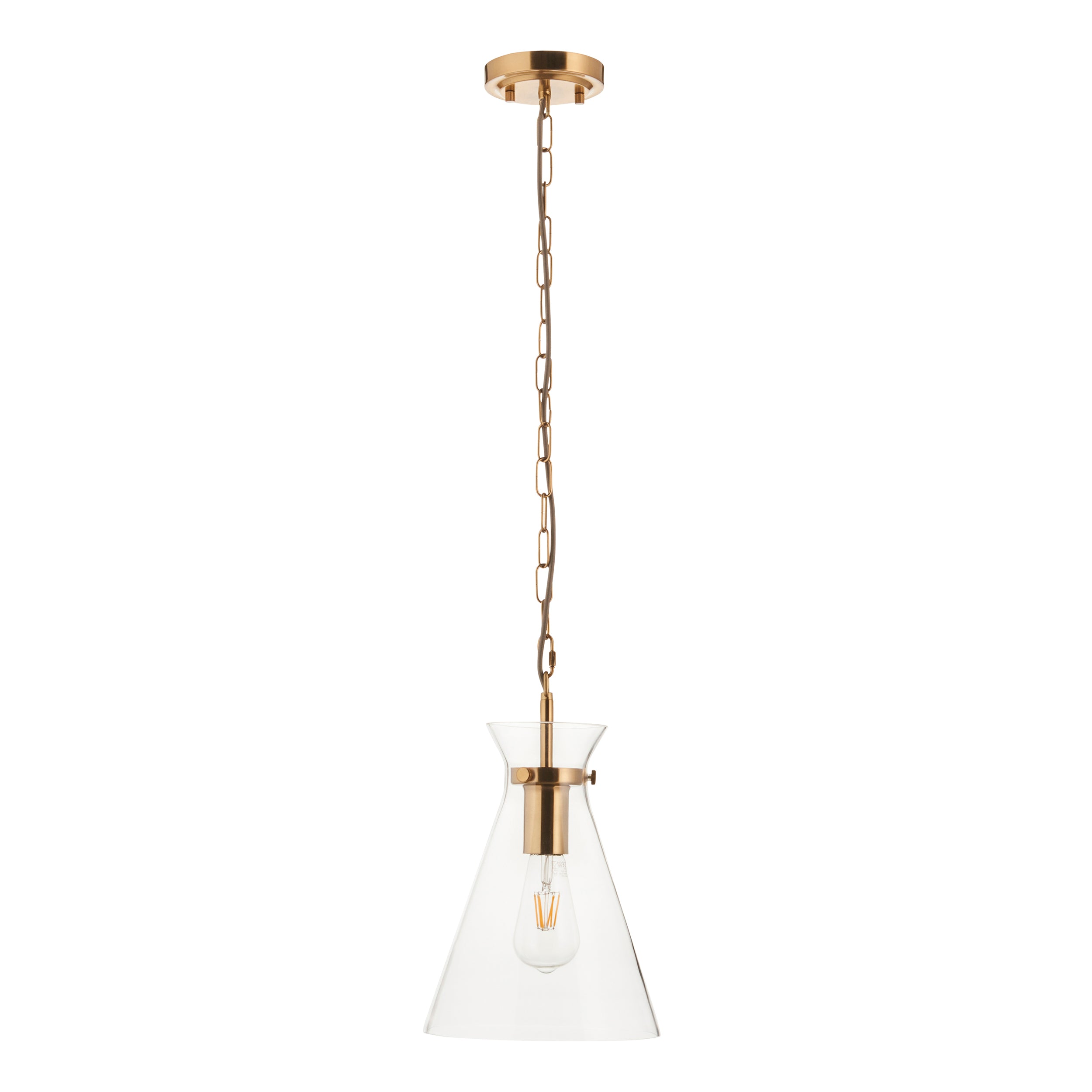 Harlow Pendant
