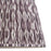 Ikat 40cm Shade | Pearl Grey