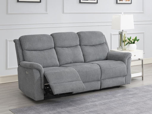 Featherington | 3-seater