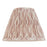 Ikat 25cm Shade | Neutral