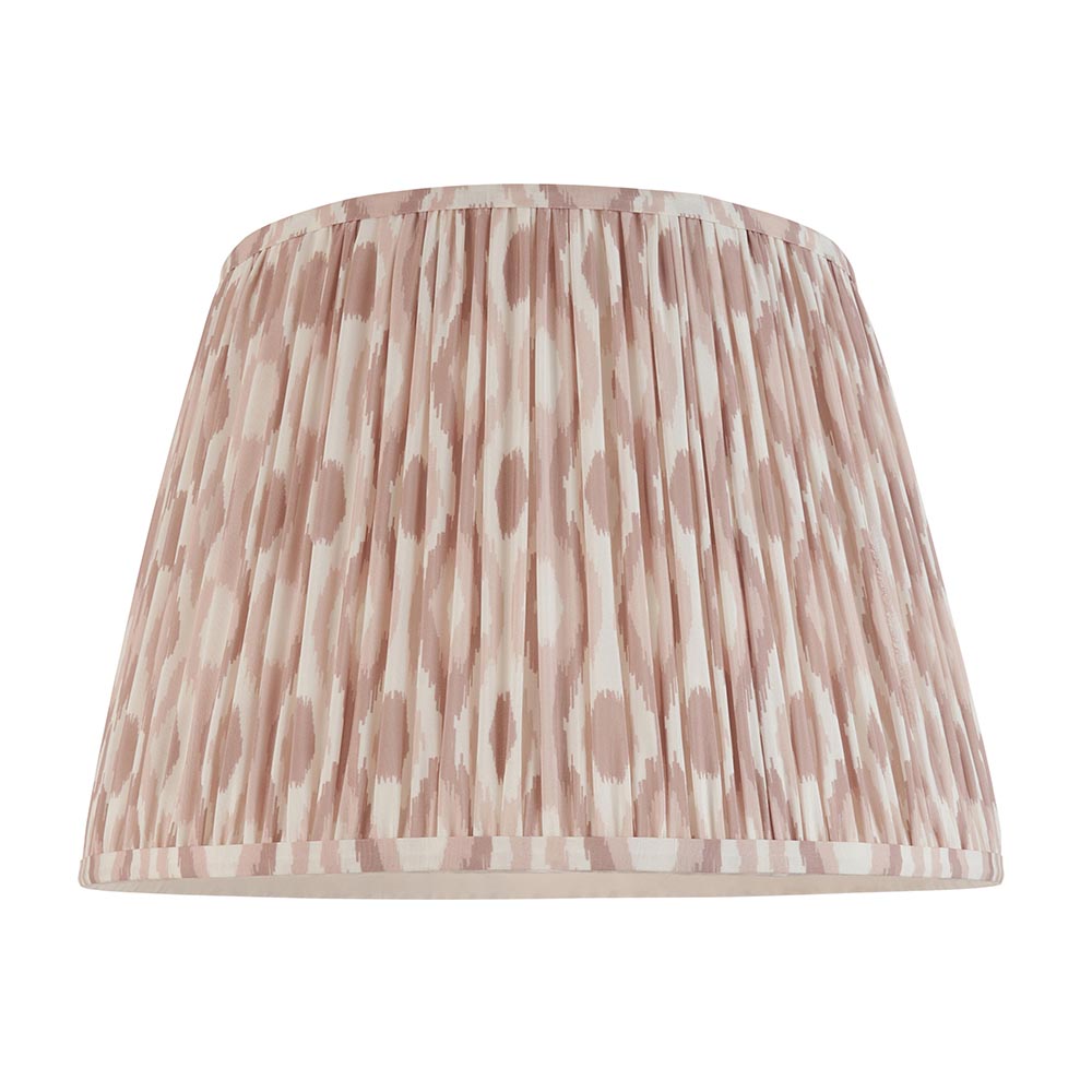 Ikat 40cm Shade | Neutral