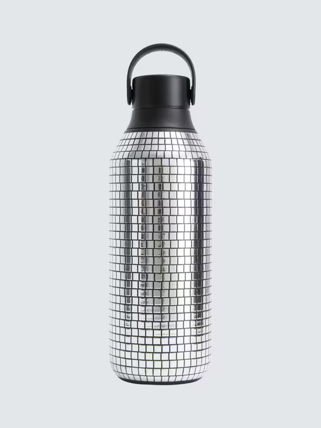 Chilly's Bottle Series 2- Disco