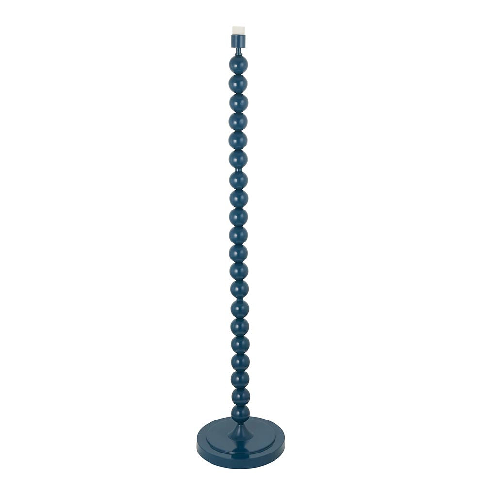 Higgledy Floor Base | Marlin Blue
