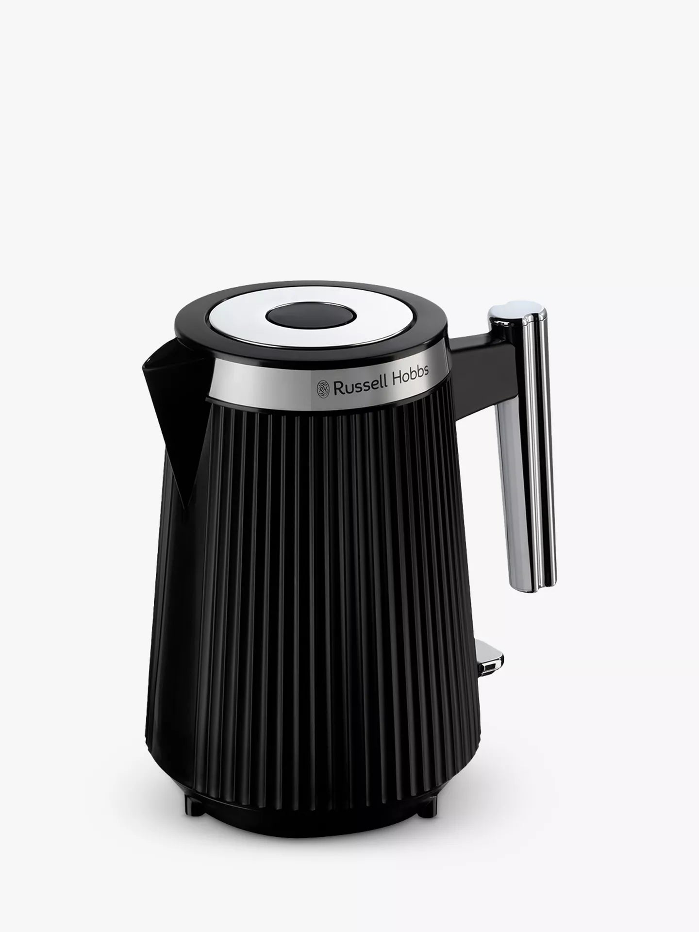 Brontë™ Electric Kettle | 1.7L