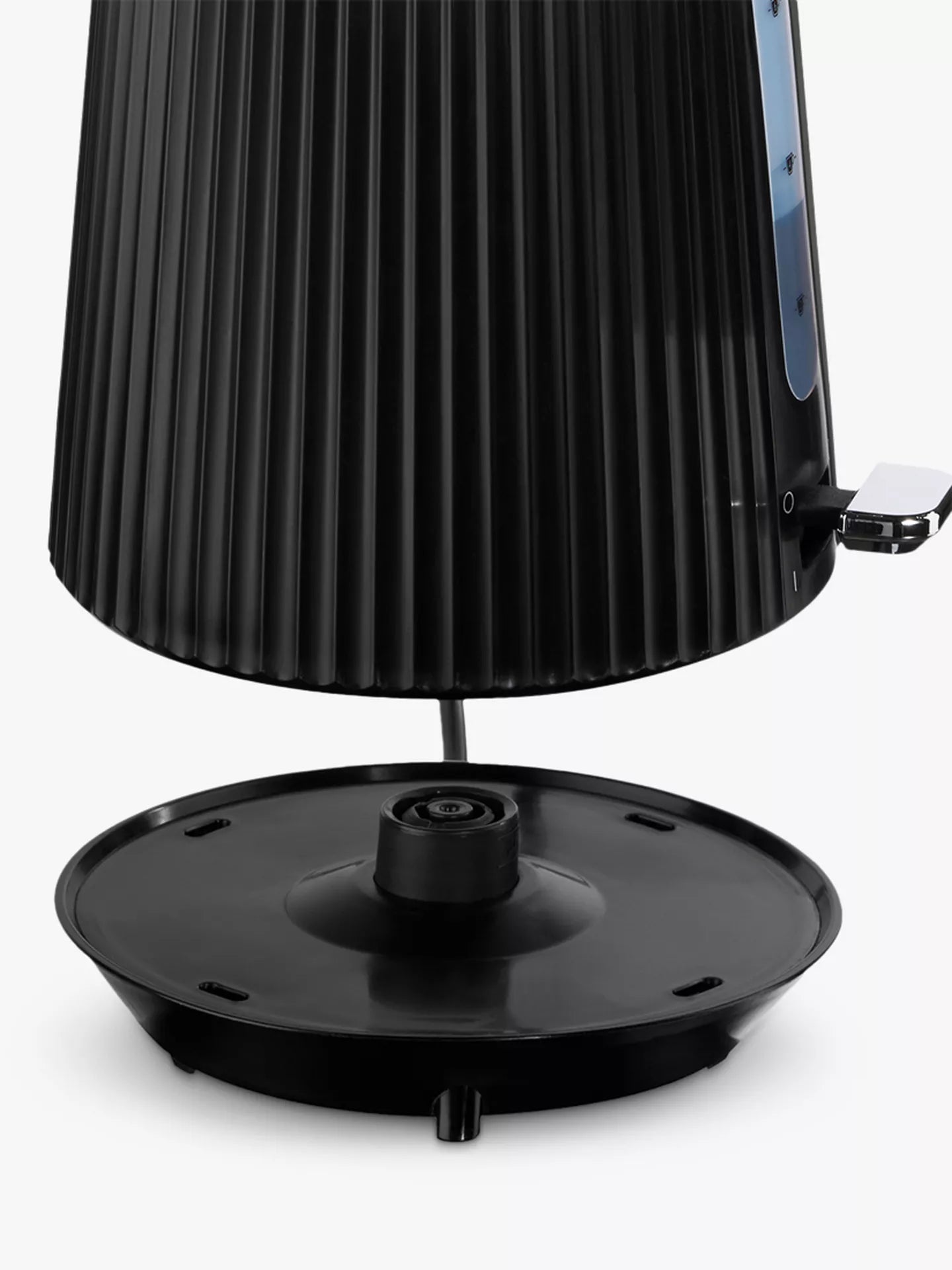 Brontë™ Electric Kettle | 1.7L
