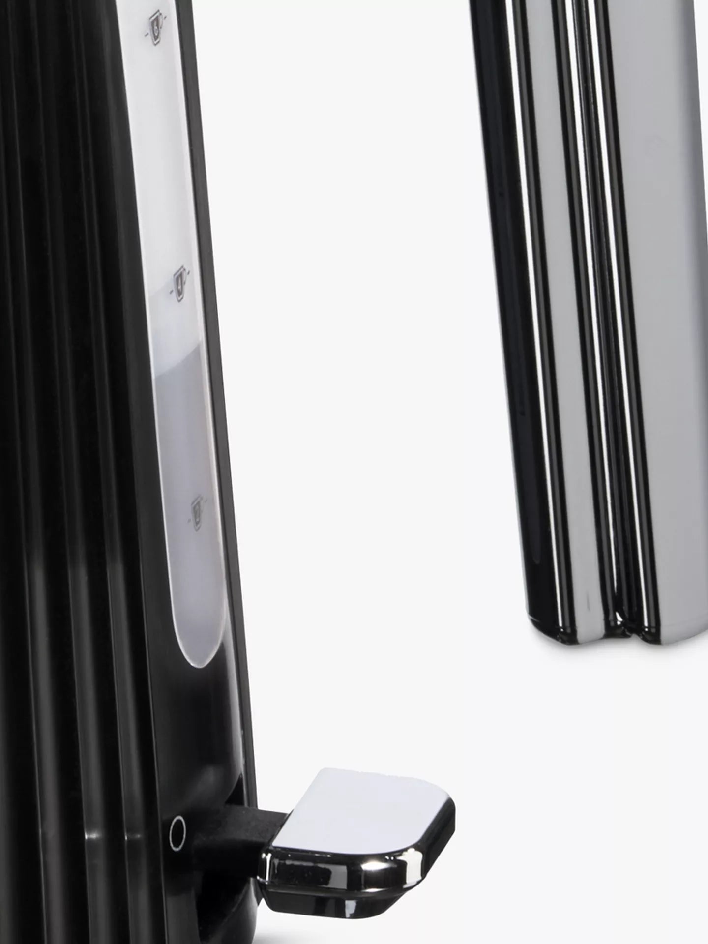 Brontë™ Electric Kettle | 1.7L