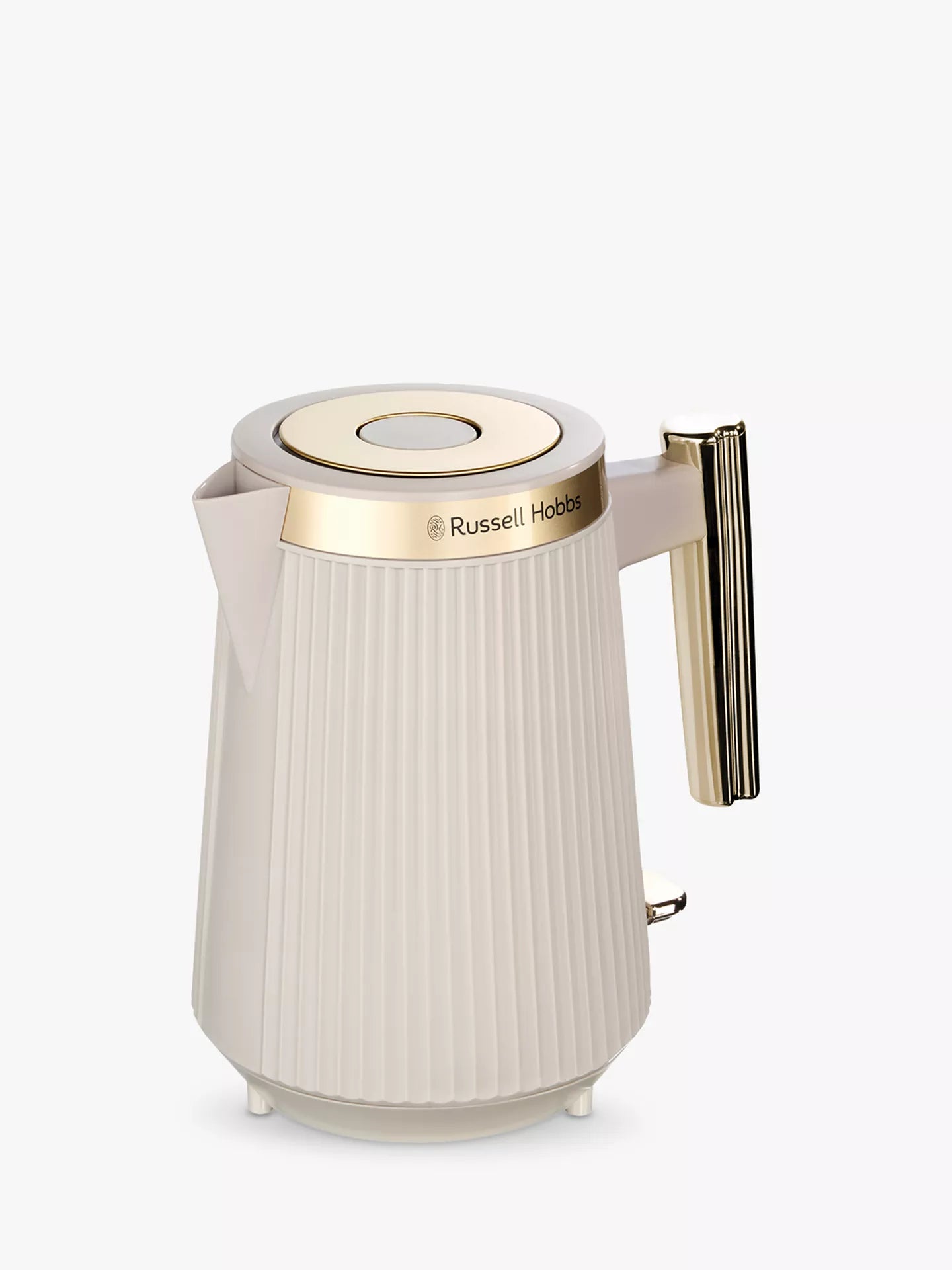 Brontë™ Electric Kettle | 1.7L
