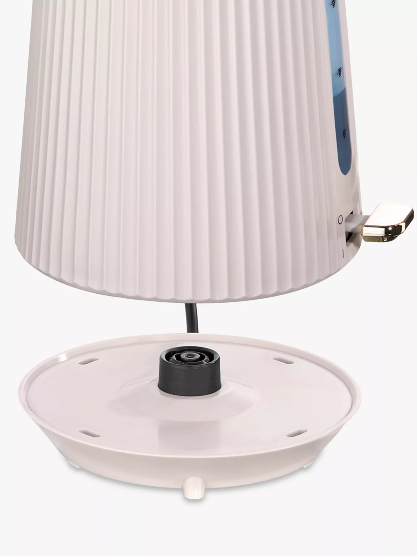 Brontë™ Electric Kettle | 1.7L
