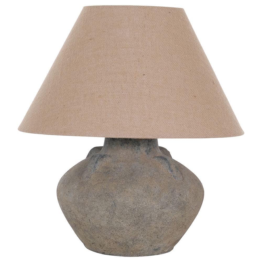 Lecce Table Lamp