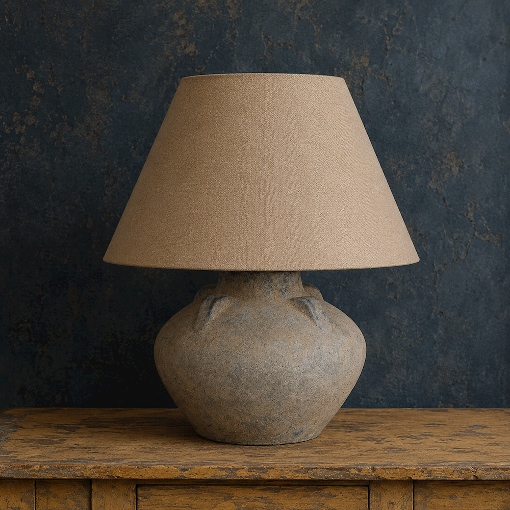 Lecce Table Lamp