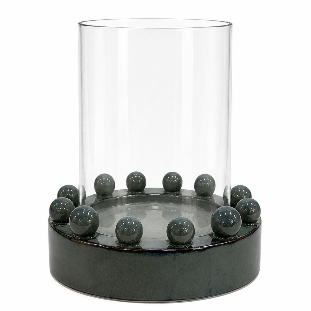 Stellar | Candle Holder