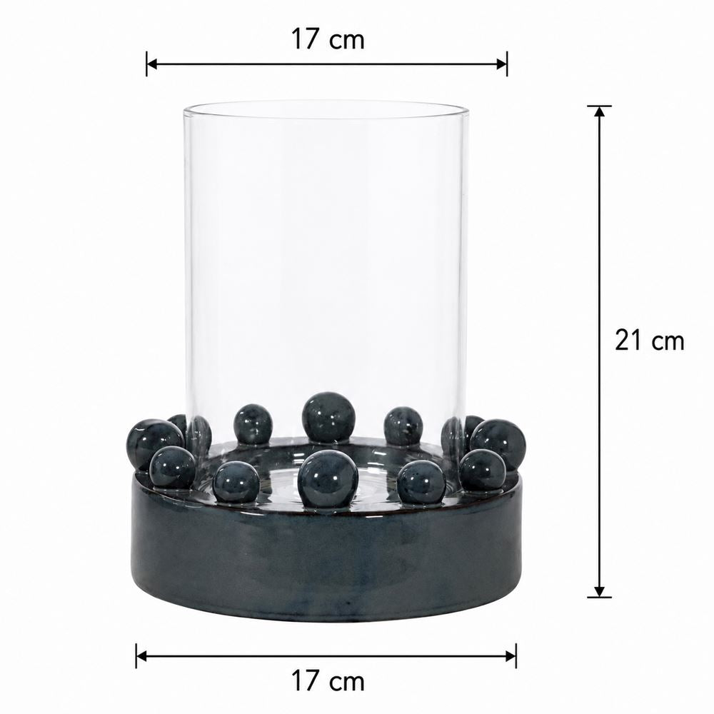 Stellar | Candle Holder