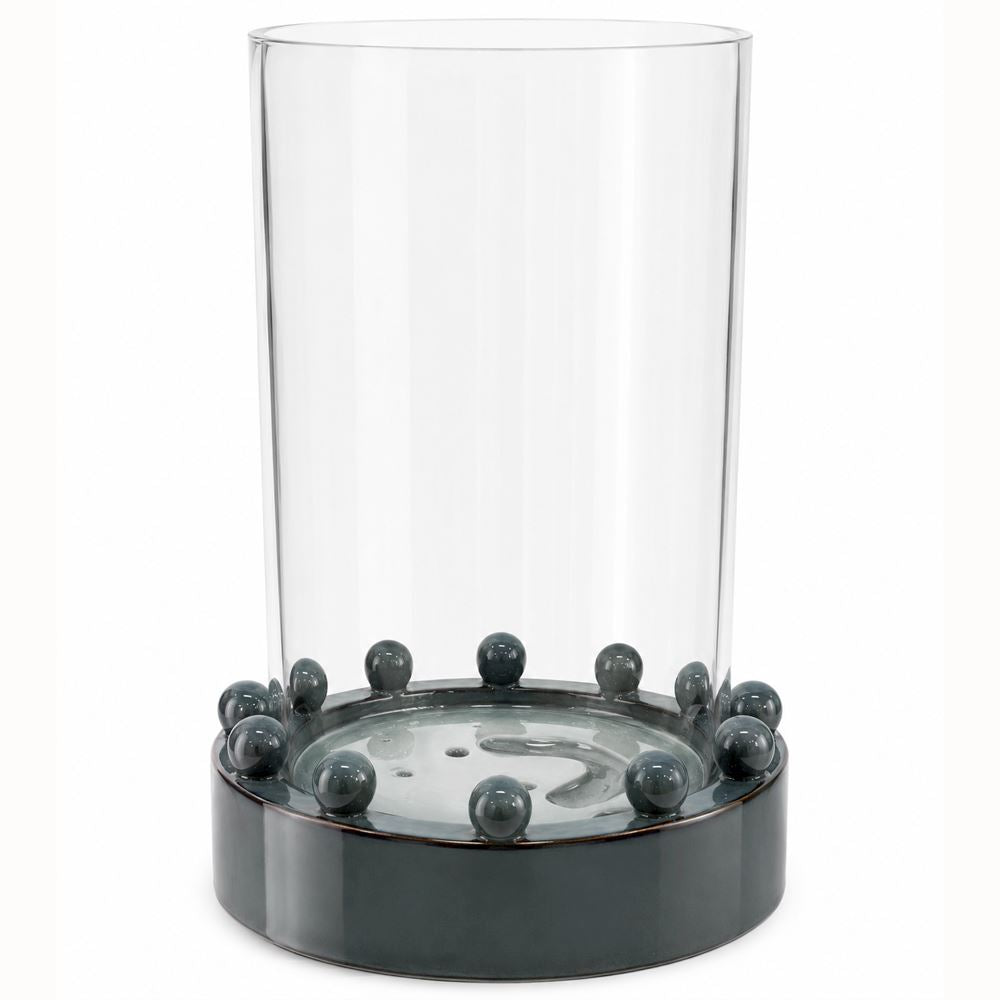 Stellar | Candle Holder