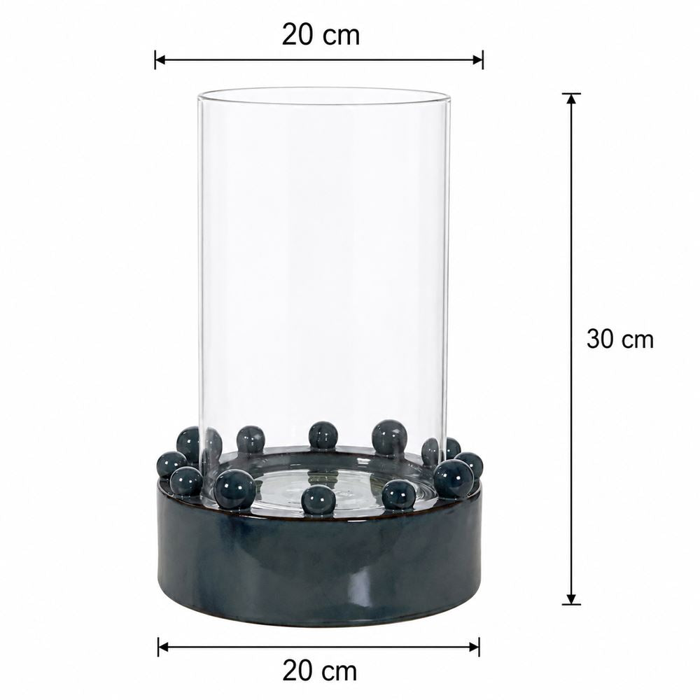 Stellar | Candle Holder