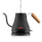 Gooseneck Kettle