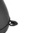 Gooseneck Kettle